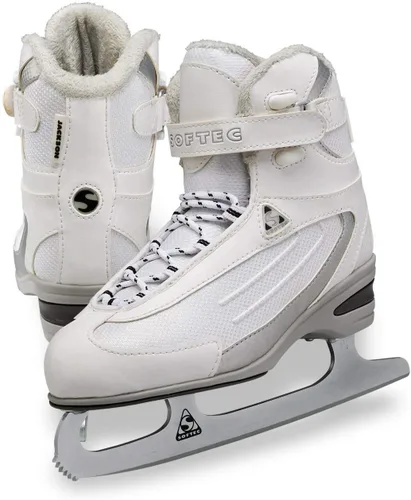 Jackson Ultima softec st2321 Blanco