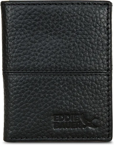 Miniatura 11 de Cartera Trifold Signature de Eddie Bauer para Hombre