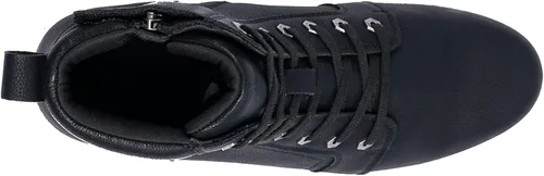 Miniatura 7 de Dream Apparel Tenis para hombre