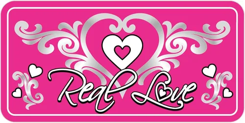 Miniatura 6 de Real Love Pantalones cortos activos para niñas paquete de 4 bermudas de rizo francés talla 7-16