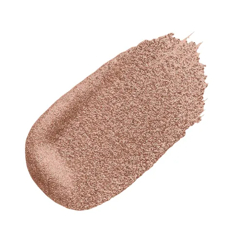 Miniatura 5 de Covergirl Exhibitionist - Sombra de ojos líquida con purpurina, rubor al principio, 0.13 onzas líquidas