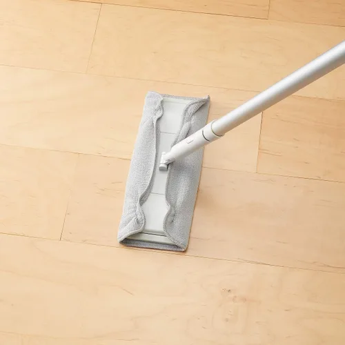 Miniatura 4 de Muji Paño de microfibra