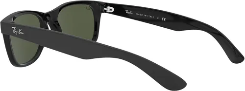 Miniatura 5 de Ray-Ban RB2132 New Wayfarer - Gafas de sol cuadradas