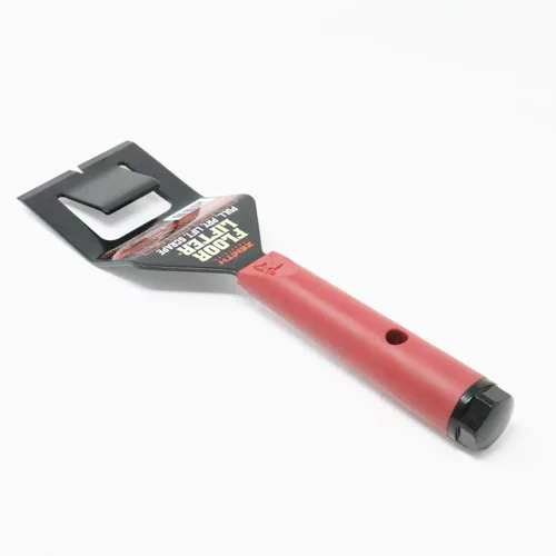 Miniatura 13 de Extractor de Molduras Zenith Mini