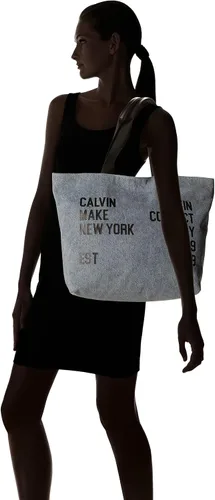 Miniatura 8 de Calvin Klein Selina Key Item Tote