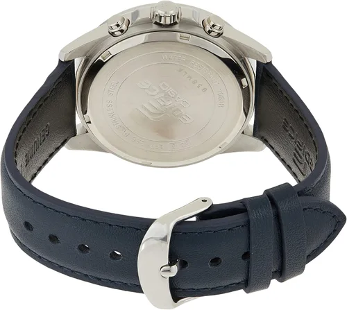 Miniatura 2 de Casio EFR526L-2A Edifice Reloj azul para hombre