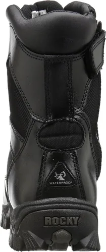 Miniatura 3 de ROCKY Botas militares y tácticas Rkyd011 para hombre