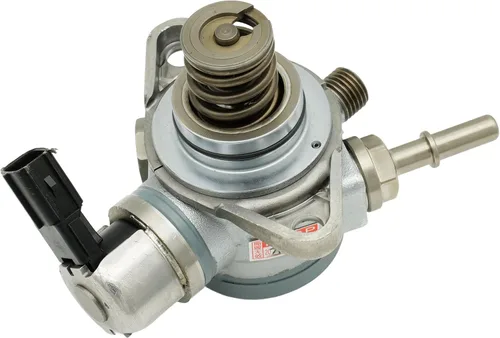 Miniatura 6 de NOVAPARTS Bomba de combustible de alta presión 16630-6KA0A para Nissan Pathfinder 2017-2018 3.5L CVT AWD/FWD, Infiniti QX60 2017 166306KA0A