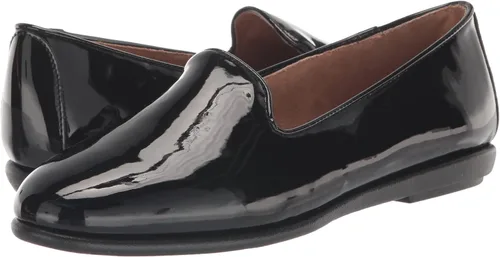 Miniatura 7 de Aerosoles Mocasines Betunia para mujer
