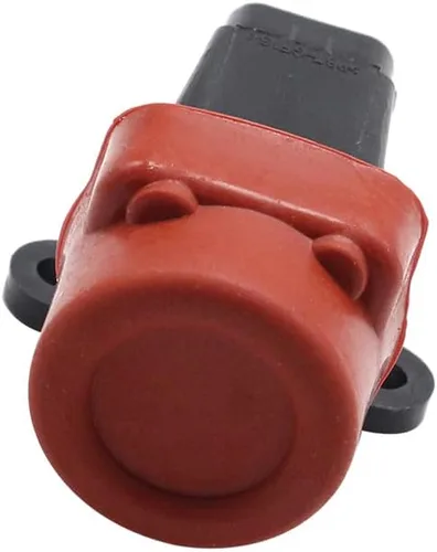 Miniatura 3 de Interruptor, Primer Interruptor de Inercia Sensor de Choque de Vehículo Encendido Estándar Bomba de Combustible Eléctrica