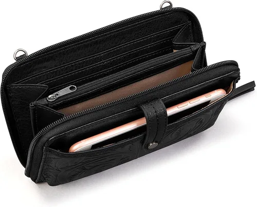 Miniatura 3 de The Sak Bolso cruzado Iris