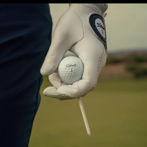 Miniatura 8 de Pelotas de golf personalizadas Titleist Pro V1X Agrega logo, imagen o texto (Set de 12)