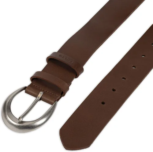 Miniatura 4 de Levi's Women's Casual Leather Belt