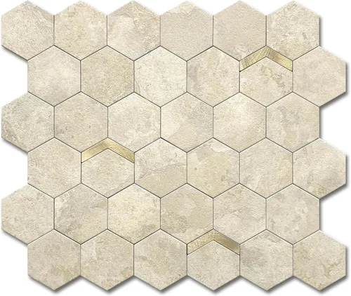 Miniatura 9 de VAOVI Azulejo de Protección contra Salpicaduras Despegar y Pegar, Azulejo de Protección contra Salpicaduras para Cocina Despegar y Pegar Paneles