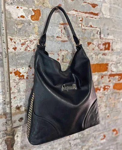 Miniatura 7 de Sourpuss Hobo Monederos