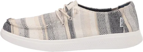 Miniatura 8 de Skechers BOBS Skipper Hampton Bays - Tenis para mujer