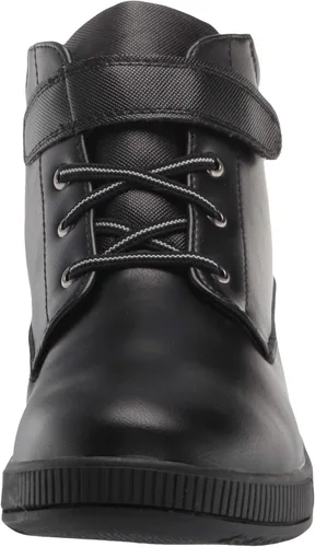 Miniatura 2 de Deer Stags Boy's Sneaker Fashion Boot