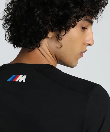 Miniatura 6 de BMW Motorsports - Camiseta para hombre