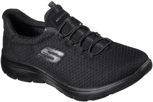 Miniatura 4 de Skechers Summits - Tenis para mujer