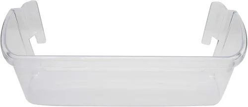 Miniatura 4 de 240323002 - Papelera transparente para nevera Kenmore/Sears 25355693405 - Compatible con 240323002 - Marca UpStart Components