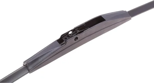 Miniatura 8 de Limpiaparabrisas izquierdo compatible con Daewoo Leganza 1999 2000 2001 2002 PC-994499