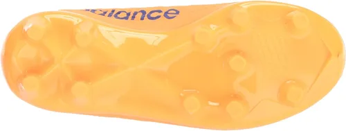 Miniatura 4 de New Balance Unisex-Child Tekela V3 Magique Junior Fg Soccer Shoe