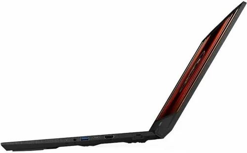 Miniatura 4 de msi Katana Katana 15 HX B14W Katana 15 HX B14WFK-278US 15.6" - QHD - 165 Hz - Intel Core i7 14ª generación i7-14650HX - 32 GB - SSD de 1 TB - Negro