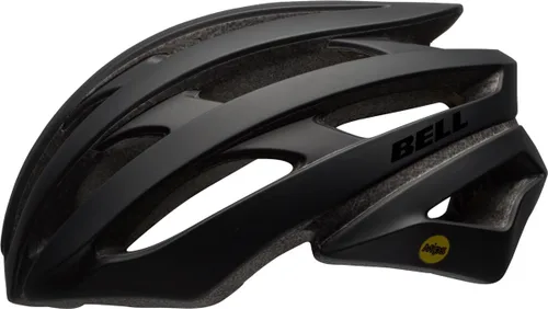 Miniatura 14 de Bell Stratus MIPS
