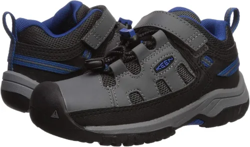 Miniatura 7 de KEEN unisex-child Targhee Low