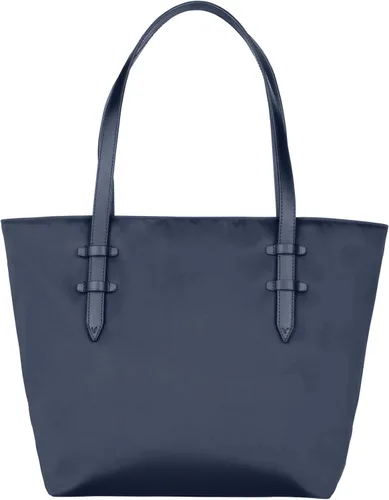 Miniatura 3 de Victorinox Victoria 2.0 Carryall Tote