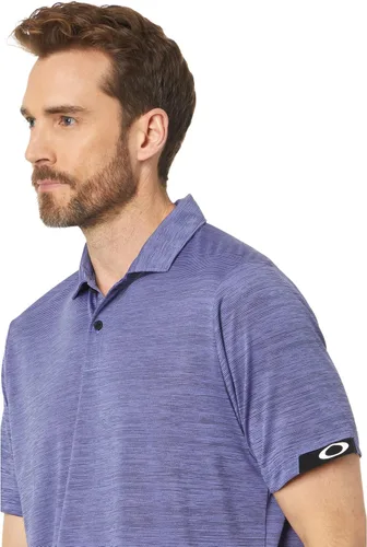 Miniatura 89 de Oakley Polo Gravity Pro