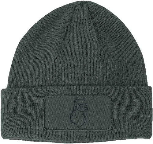 Custom Patch Beanie 2Nd Class Petty Officer - Parche de acrílico