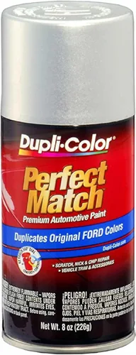 Miniatura 33 de Rellenador de arañazos Dupli-Color gris de encaje exacto, Gris