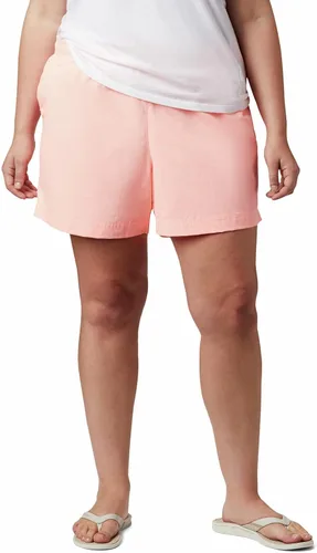 Miniatura 9 de Columbia Women's W Backcast Water Short