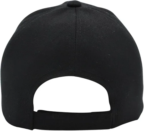 Miniatura 6 de Top Level Baseball Cap Men Women - Classic Adjustable Plain Hat