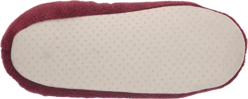 Miniatura 4 de Vera Bradley Cozy Life - Pantuflas antideslizantes