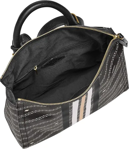 Miniatura 2 de Fossil Parker Small Backpack
