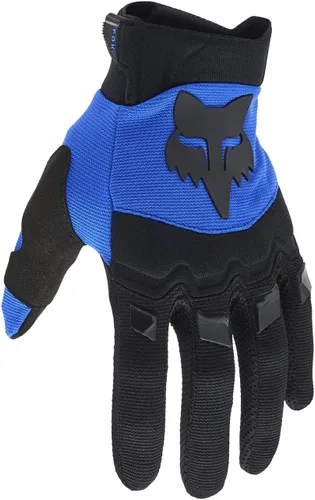 Miniatura 7 de Fox Racing Dirtpaw Motocros
