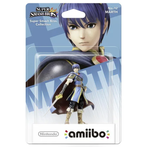 Miniatura 41 de Nintendo Luigi amiibo - Nintendo Wii U
