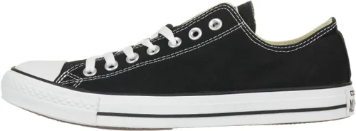 Miniatura 2 de Converse Chuck Taylor All Star - Tenis de caña baja para adultos (versión internacional), talla 7.5 de EE.UU.