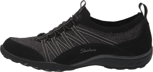 Miniatura 8 de Skechers Sport Elite Class - Tenis de moda para mujer