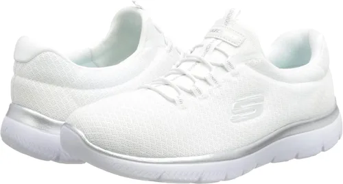 Miniatura 12 de Skechers Summits Tenis para mujer