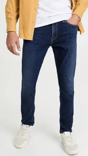 Miniatura 2 de Citizens of Humanity Jeans London in Duke para hombre