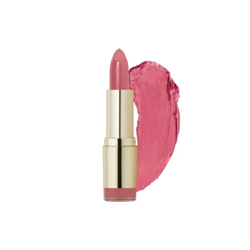Miniatura 23 de Milani Color Statement Lápiz labial mate - Love (0.14 onzas) sin crueldad animal, nutriente, con un acabado mate completo Amor mate