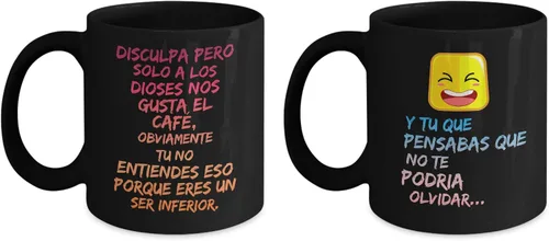 Miniatura 3 de Regalo para novio Taza de Cafe para novia Perfecto regalo para navidad, san valentin, aniversario y para enamorado Vaso con afirmaciones