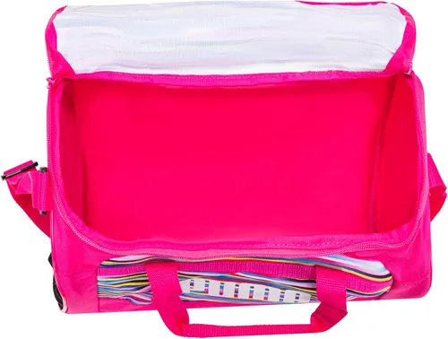Miniatura 21 de PUMA Bolsa de lona Evercat Transformation para niños