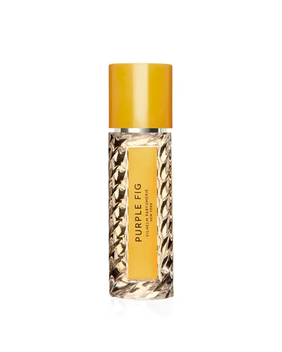 Vilhelm Parfumerie Higo morado Eau De Parfum