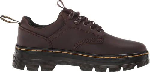 Miniatura 6 de Dr. Martens Unisex-Adult 5 Tie Shoe Oxford