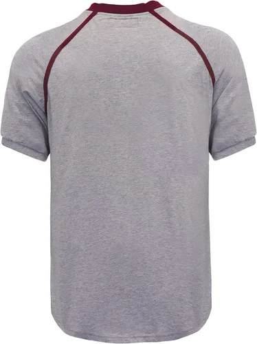 Miniatura 64 de BOCOMAL FR Shirts - Camisa ligera de 5.5 onzas de manga corta y resistente al fuego/ignífuga