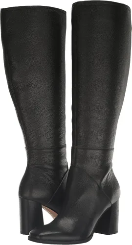 Miniatura 7 de Dolce Vita Botas de moda Fynn para mujer